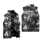 JAX Apparels SC112