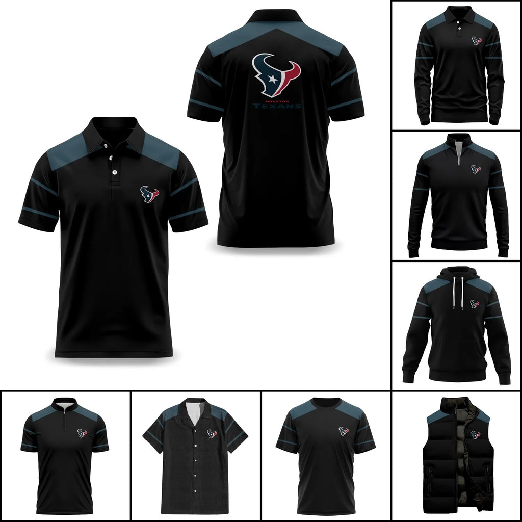HOU Apparels SC041