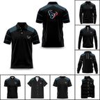 HOU Apparels SC041