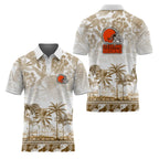 CLE Apparels SC045