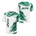 NYJ Apparels SC197