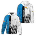 LAC Apparels SC039