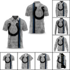IND Apparels SC201