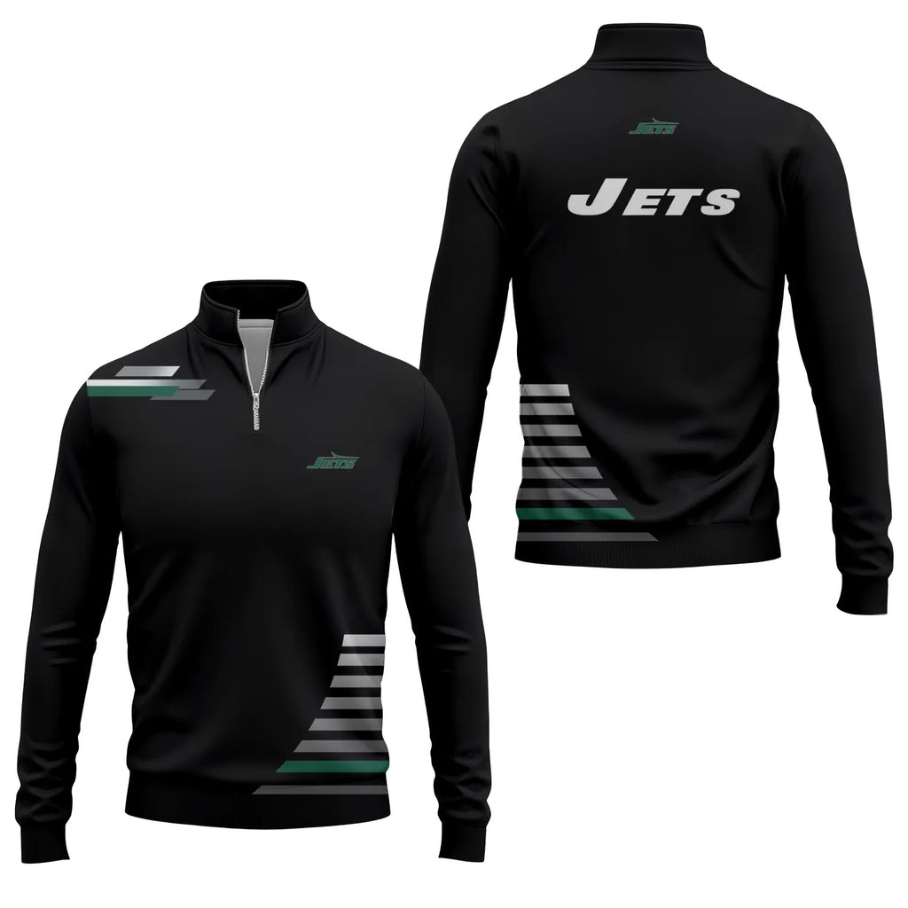 NYJ Apparels SC034