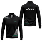 NYJ Apparels SC034