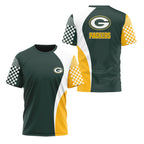 GB Apparels SC073