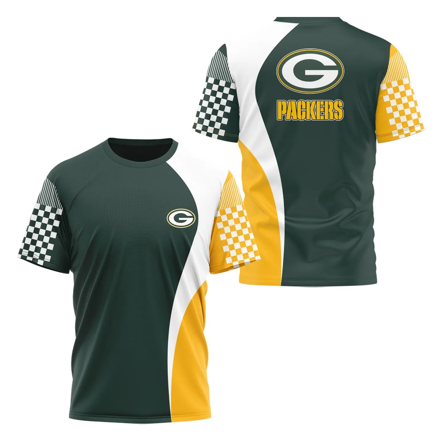 GB Apparels SC073