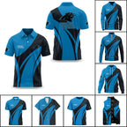 CAR Apparels SC022
