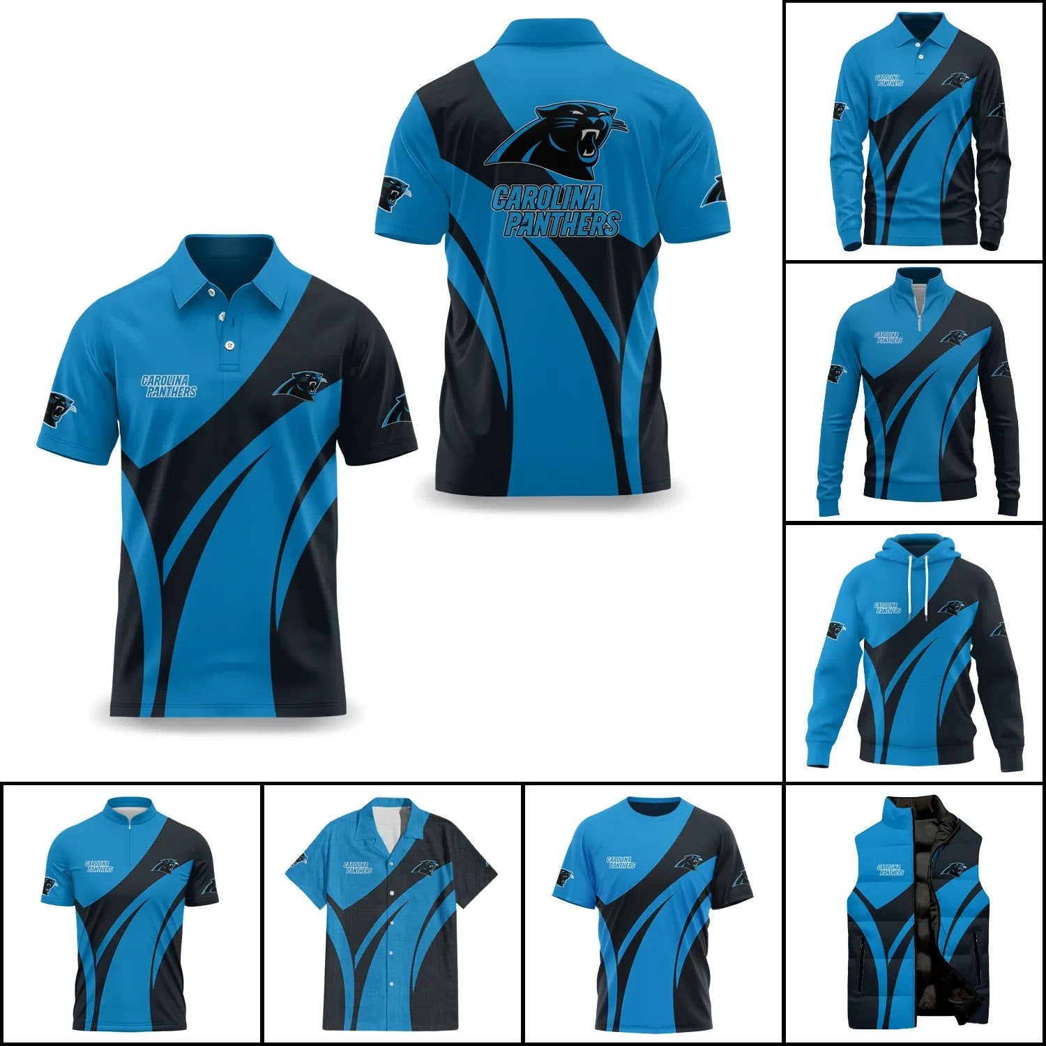 CAR Apparels SC022