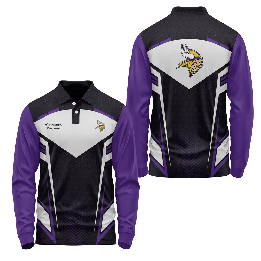 MIN Apparels SC033