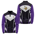 MIN Apparels SC033
