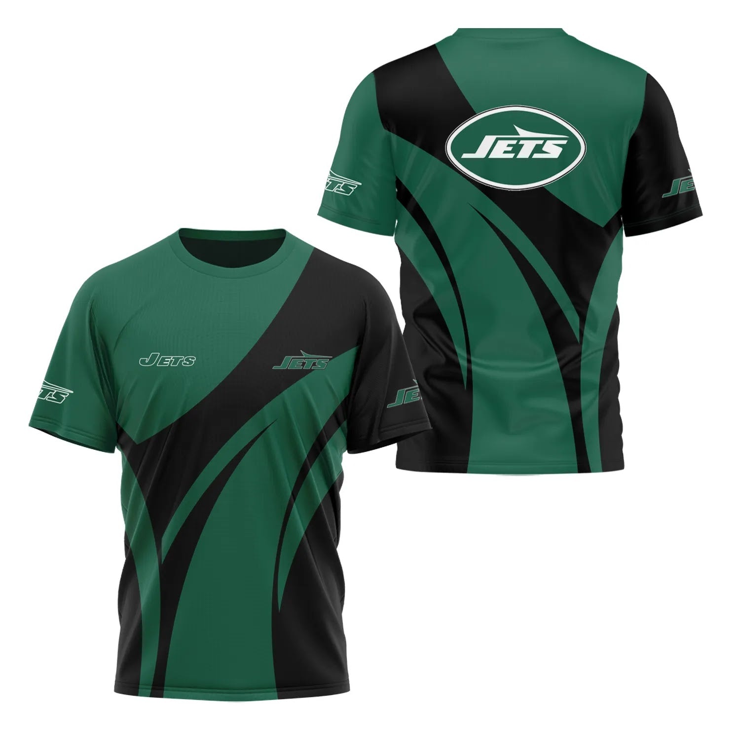 NYJ Apparels SC022
