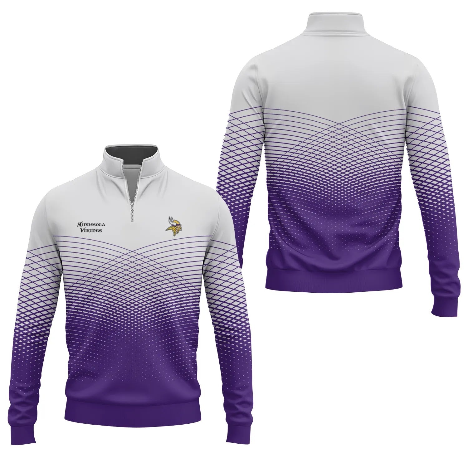 MIN Apparels SC109