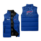 BUF Apparels SC091