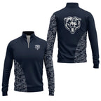CHI Apparels SC184