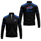 BUF Apparels SC041