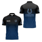 IND Apparels SC001