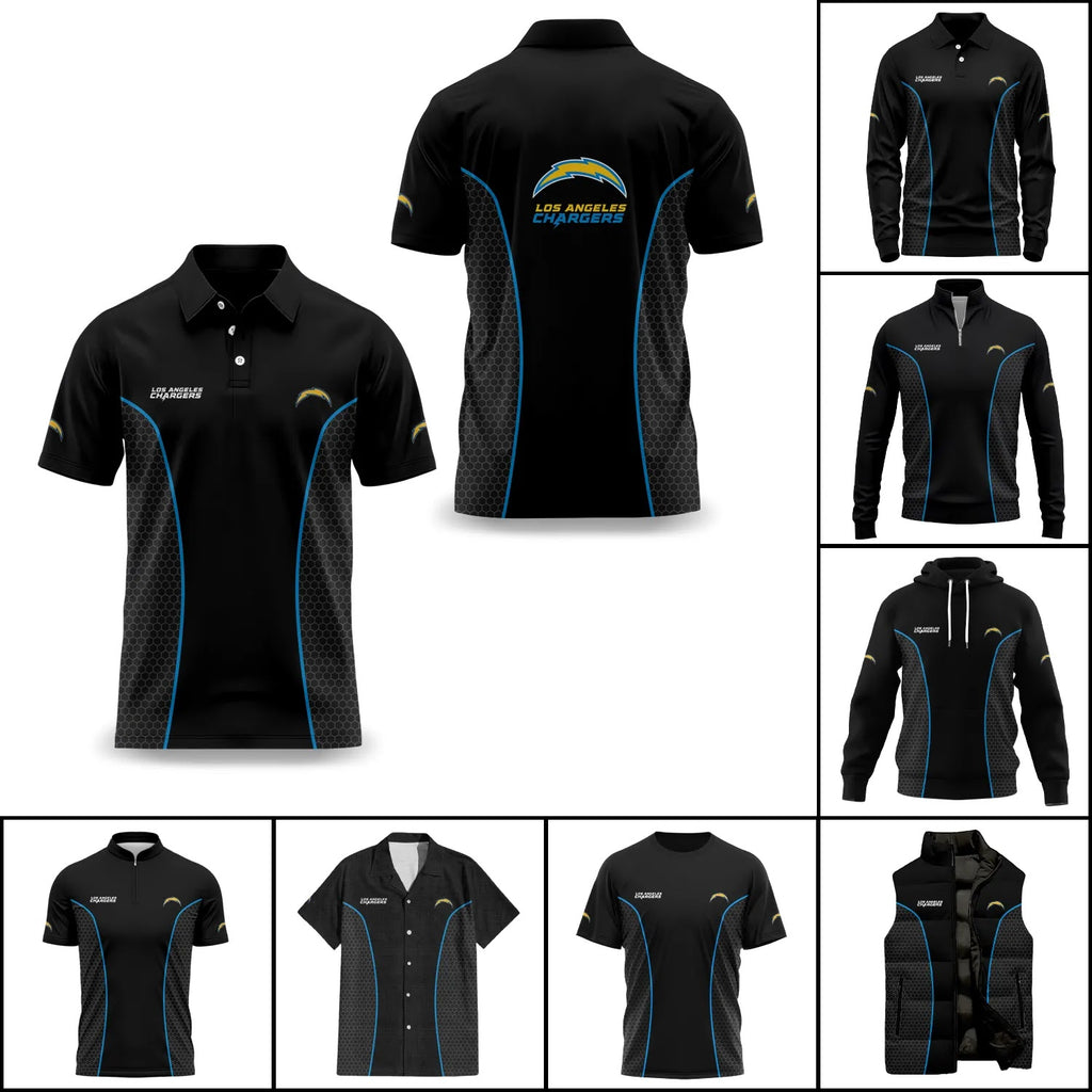 LAC Apparels SC072