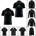 LAC Apparels SC072