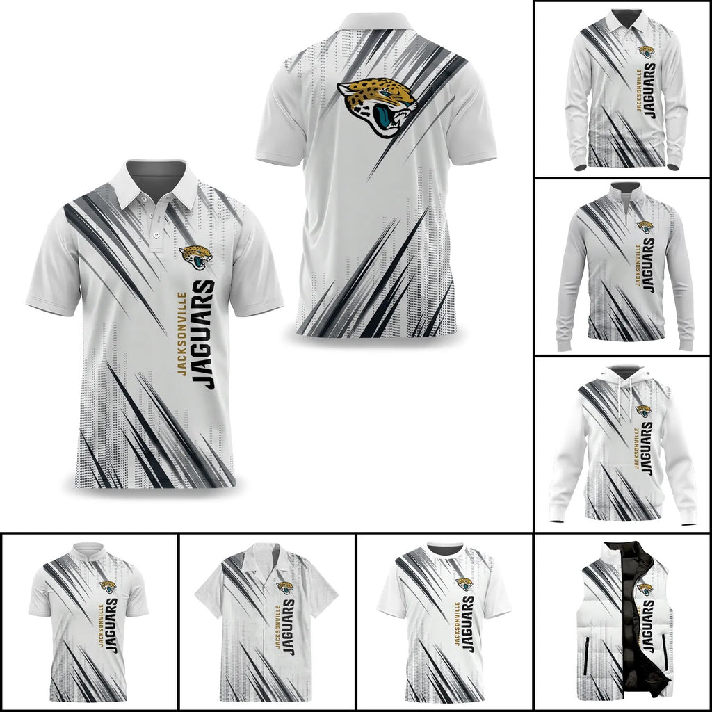 JAX Apparels SC173