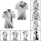 JAX Apparels SC173