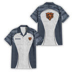 CHI Apparels SC132