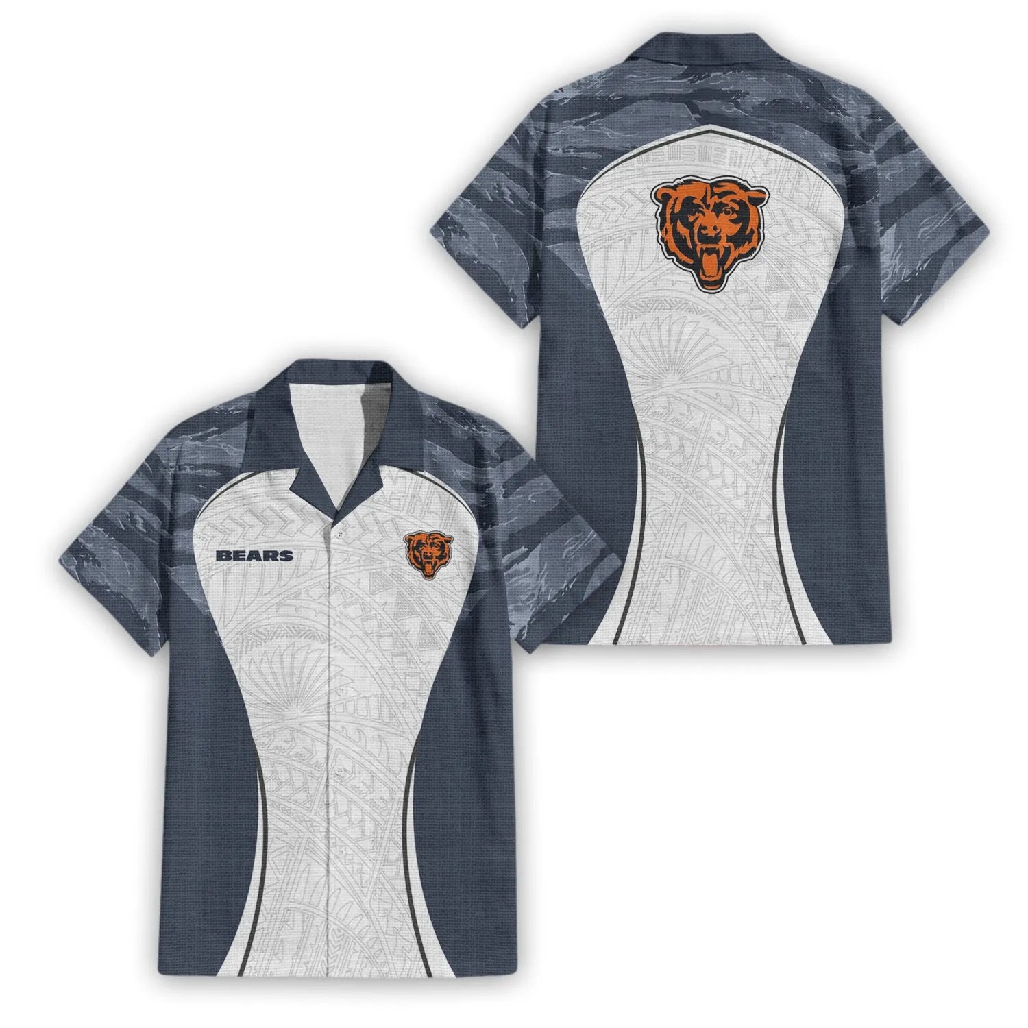 CHI Apparels SC132