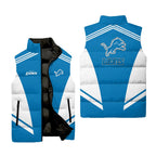 DET Apparels SC092