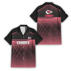 KC Apparels SC047