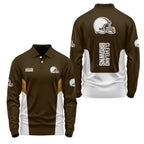 CLE Apparels SC043