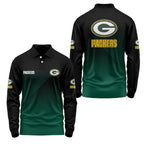 GB Apparels SC012
