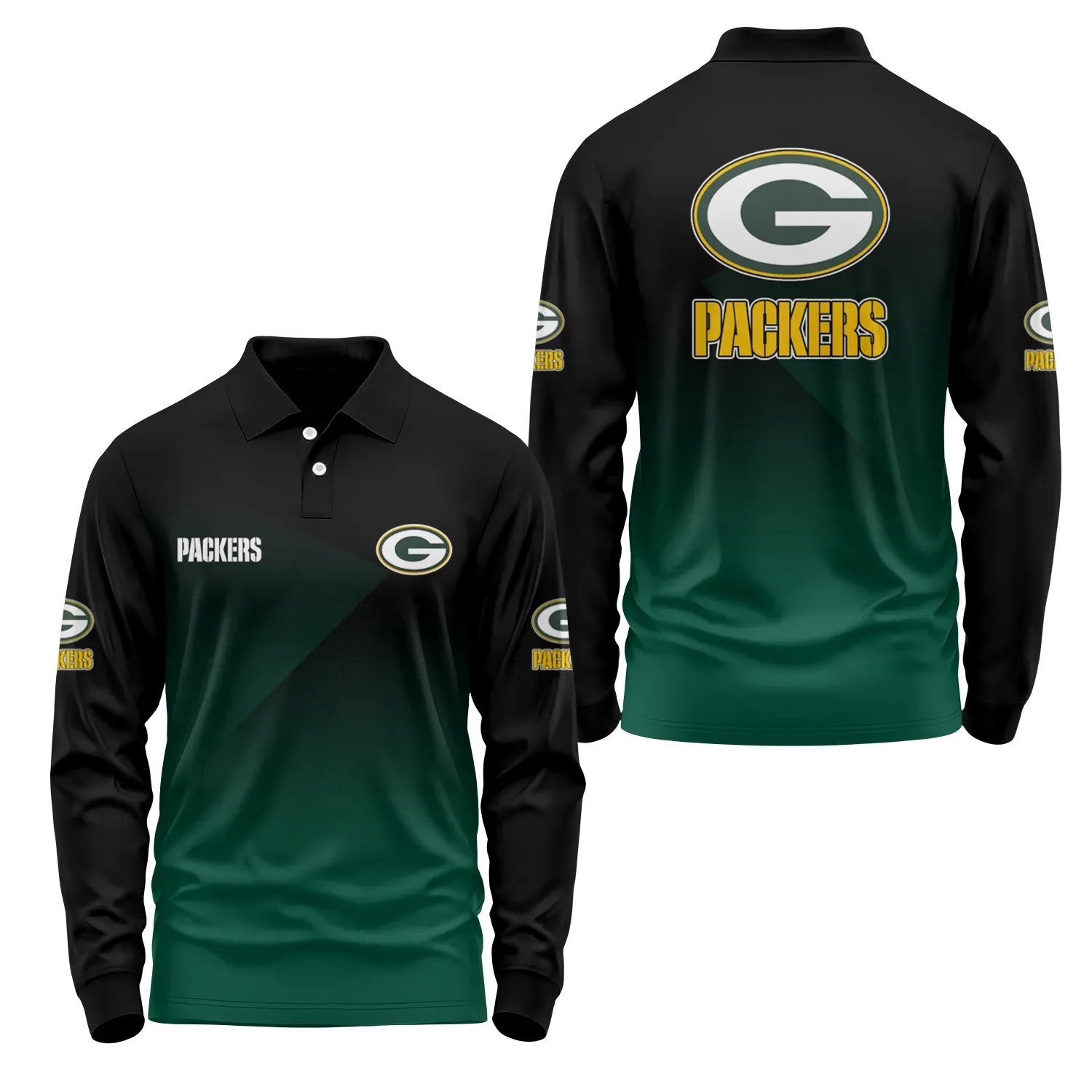 GB Apparels SC012