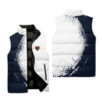 CHI Apparels SC095