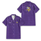 MIN Apparels SC091