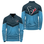 HOU Apparels SC150