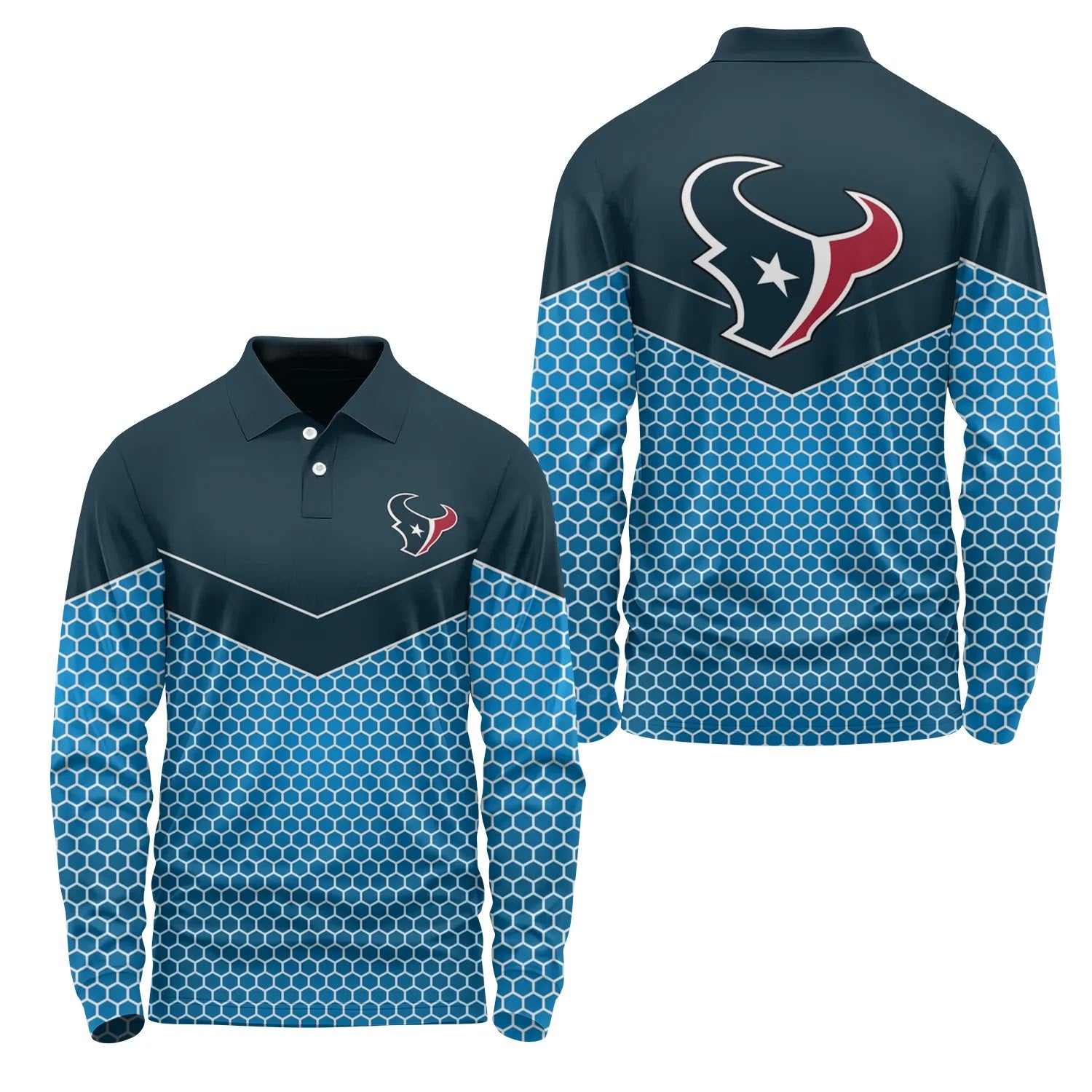 HOU Apparels SC150