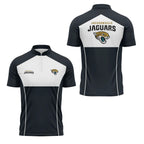 JAX Apparels SC028