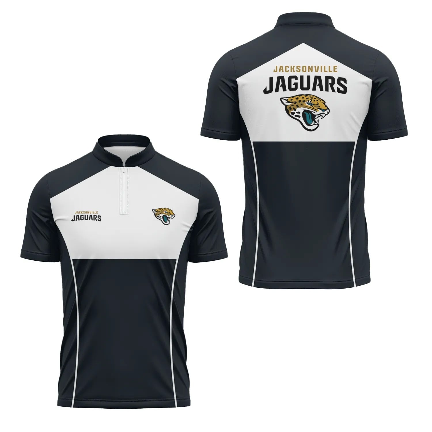 JAX Apparels SC028