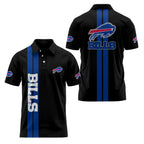 BUF Apparels SC013