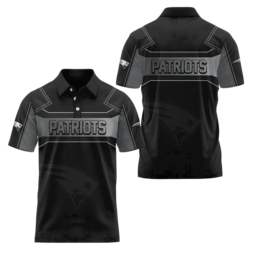 NE Apparels SC085