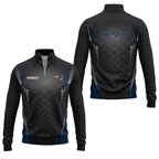 NE Apparels SC074