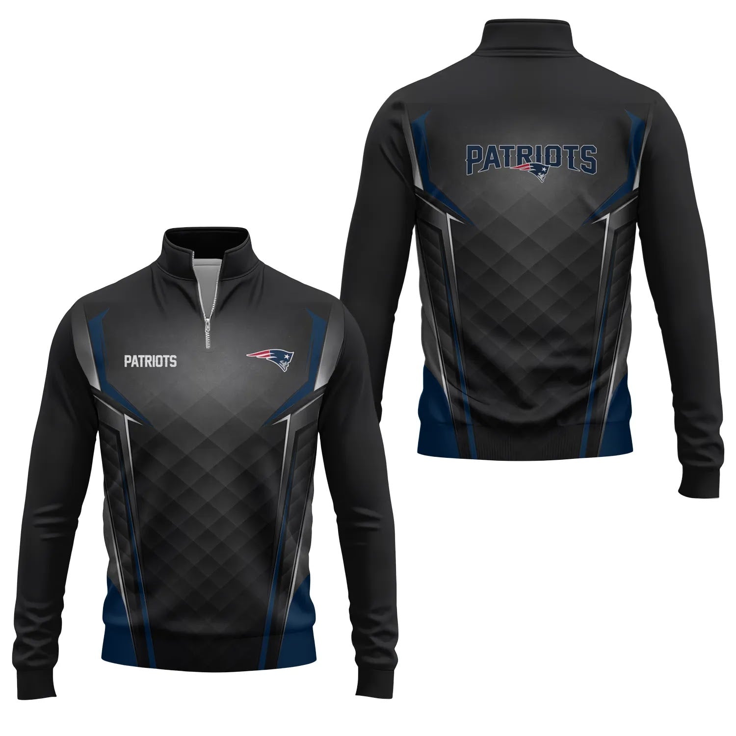 NE Apparels SC074