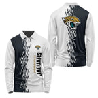 JAX Apparels SC161