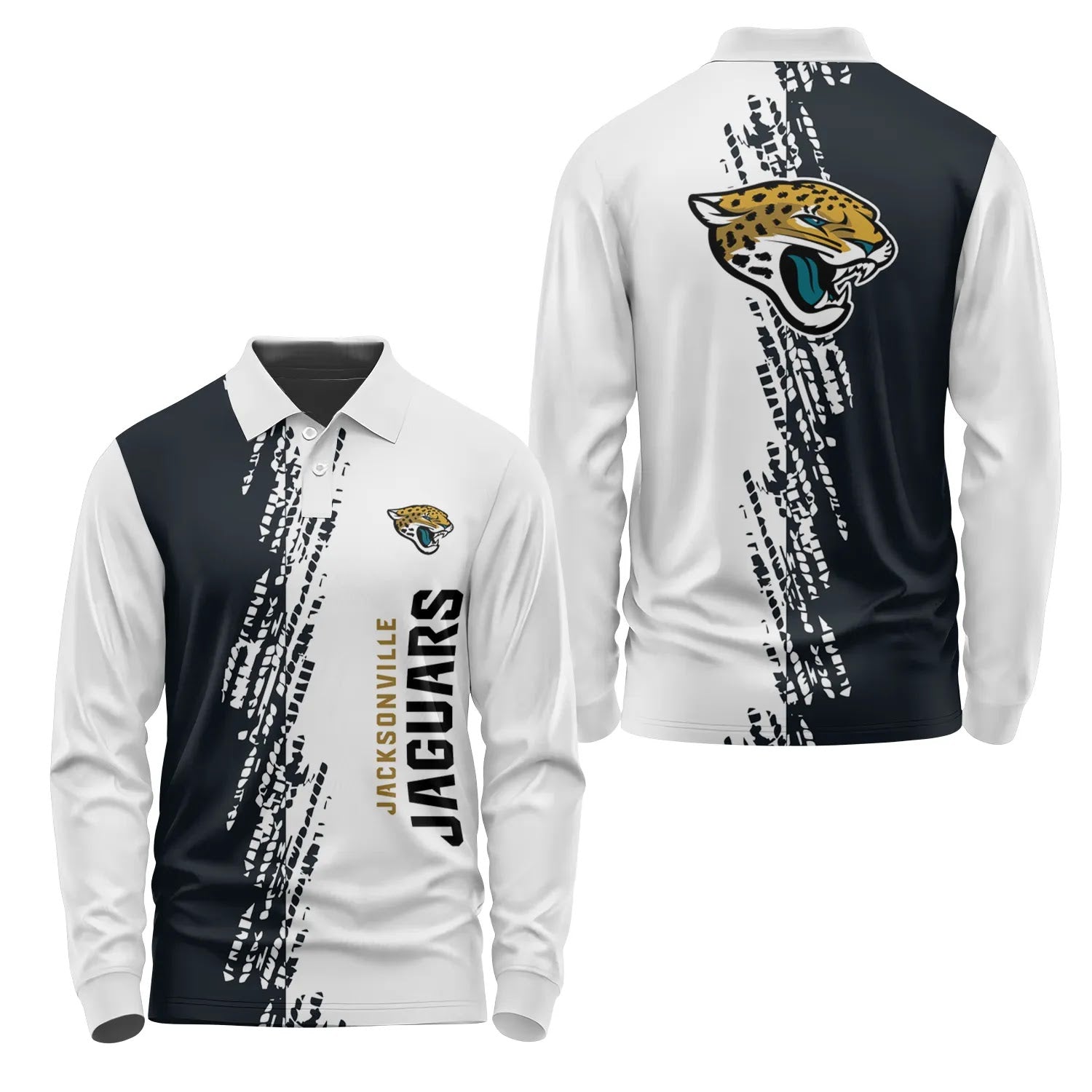 JAX Apparels SC161