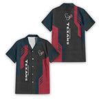 HOU Apparels SC029