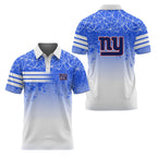 NYG Apparels SC097