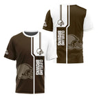 CLE Apparels SC064