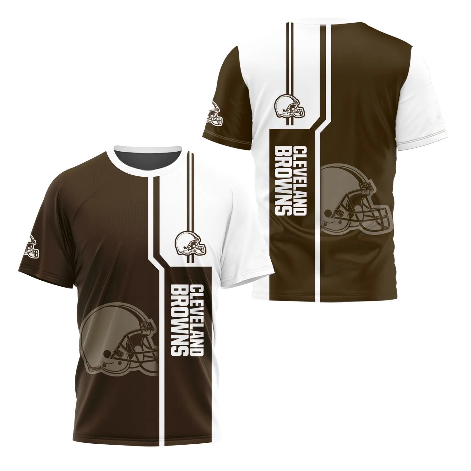 CLE Apparels SC064
