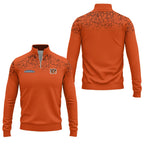 CIN Apparels SC108