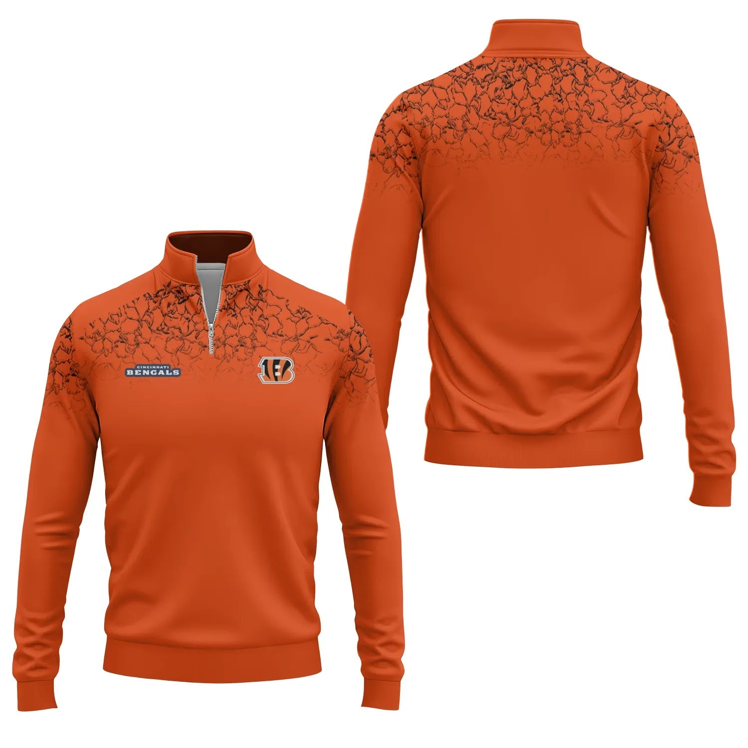 CIN Apparels SC108